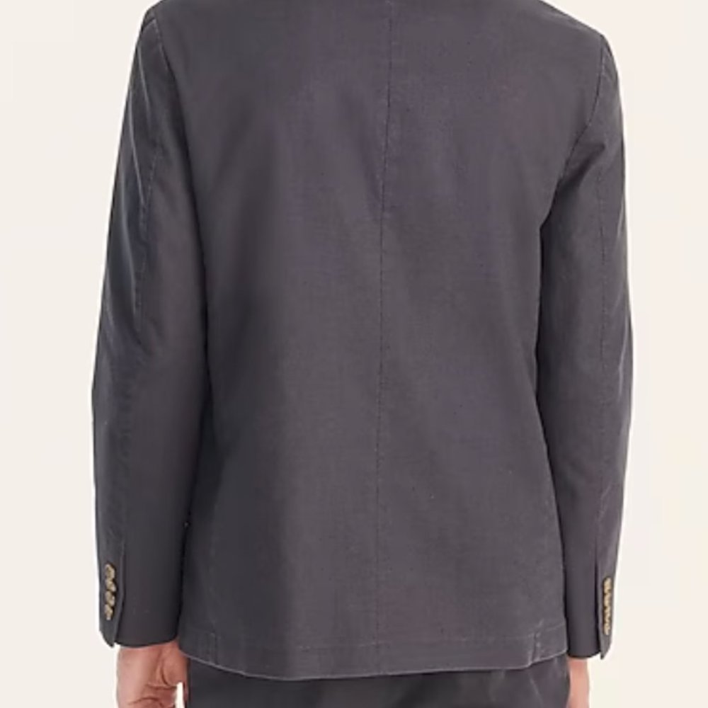 Large - Picture 4 of 5